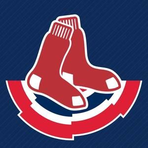 Meet your Posher, Sean